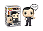 [#Pré-venda] - Funko Pop - Michael Scott - The Office (869) - Imagem 1