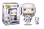 [#Pré-venda] - Funko Pop - Emilia With Puck - Re:Zero (2112) - Imagem 1