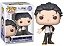 [#Pré-venda] - Funko Pop - Subaru Natsuki - Re:Zero (2111) - Imagem 1