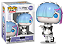 [#Pré-venda] - Funko Pop - Rem - Re:Zero (2113) - Imagem 1
