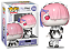 [#Pré-venda] - Funko Pop - Rem - Re:Zero (2113) - Imagem 1