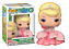 [#Pré-venda] - Funko Pop - Charlotte - Disney A Princesa e o Sapo (1671) - Imagem 1