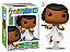 [#Pré-venda] - Funko Pop - Tiana - Disney A Princesa e o Sapo (1672) - Imagem 1