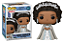 [#Pré-venda] - Funko Pop - Queen Charlotte - Bridgerton (1847) - Imagem 1