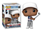 [#Pré-venda] - Funko Pop - Tiger Woods Tour Debut 1992 - TGR (06) - Imagem 1