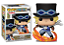 [#Pré-venda] - Funko Pop - Sabo Attacking with Pipe - One Piece (2108) - Imagem 1
