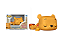 [#Pré-venda] - Funko Pop - Dormindo Winnie the Pooh - Disney Ursinho Pooh (1681) - Imagem 1