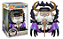 [#Pré-venda] - Funko Pop - Jumbo St. Jaygarcia Saturn - One Piece (2207) - Imagem 1
