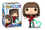[#Pré-venda] - Funko Pop - Mitchie - Disney Channel Camp Rock (1686) - Imagem 1