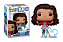 [#Pré-venda] - Funko Pop - Rocky - Disney Channel Shake It Up (1687) - Imagem 1