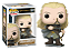[#Pré-venda] - Funko Pop - Legolas Greenleaf with Bow & Arrow - O Senhor dos Anéis (1577) - Imagem 1