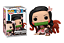 [#Pré-venda] - Funko Pop - Nezuko Kamado - Demon Slayer (1892) - Imagem 1