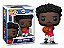 [#Pré-venda] - Funko Pop - Joel Embiid - NBA 76ers (211) - Imagem 1