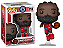 [#Pré-venda] - Funko Pop - James Harden - NBA Los Angeles Clippers (210) - Imagem 1