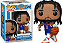 [#Pré-venda] - Funko Pop - Jalen Brunson - NBA New York Knicks (210) - Imagem 1