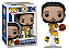 [#Pré-venda] - Funko Pop - Tyrese Haliburton - Indiana Pacers (214) - Imagem 1