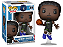 [#Pré-venda] - Funko Pop - Anthony Edwards - Minnesota Timberwolves (215) - Imagem 1