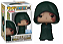 [#Pré-venda] - Funko Pop - Monkey D Dragon Exclusivo - One Piece (2206) - Imagem 1