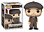[#Pré-venda] - Funko Pop - Dean Winchester - Supernatural (1836) - Imagem 1