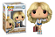 [#Pré-venda] - Funko Pop - Sabrina Carpenter - Sabrina Carpenter (501) - Imagem 1