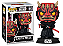 [#Pré-venda] - Funko Pop - Darth Maul (Impressions) - Star Wars (813) - Imagem 1