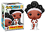 [#Pré-venda] - Funko Pop - Calliope Muse - Disney Hercules (1665) - Imagem 1