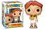 [#Pré-venda] - Funko Pop - Young Herc - Disney Hercules (1669) - Imagem 1