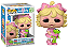 [#Pré-venda] - Funko Pop - Baby Piggy - Disney Muppet Babies (1697) - Imagem 1