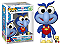 [#Pré-venda] - Funko Pop - Baby Gonzo - Disney Muppet Babies (1698) - Imagem 1