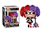 [#Pré-venda] - Funko Pop - Harley Quinn Batman Ninja - DC Batman (607) - Imagem 1