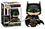 [#Pré-venda] - Funko Pop - Batman Ninja - DC Batman (607) - Imagem 1