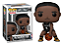 [#Pré-venda] - Funko Pop - De'Aaron Fox - NBA San Antonio Spurs (218) - Imagem 1