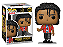 [#Pré-venda] - Funko Pop - Michael Jackson Beat It - Michael Jackson (491) - Imagem 1