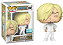 [#Pré-venda] - Funko Pop - Sanji 2087 Exclusivo 9500 Pcs - One Piece (2087) - Imagem 1