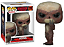 [#Pré-venda] - Funko Pop - Vecna - Stranger Things (1312) - Imagem 1