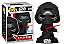 [#Pré-venda] - Funko Pop - Kylo Ren - Star Wars (806) - Imagem 1