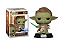 [#Pré-venda] - Funko Pop - Yaddle Exclusivo - Star Wars (811) - Imagem 1