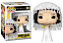 [#Pré-venda] - Funko Pop - Monica Geller (Wedding Dress) - Friends (1869) - Imagem 1