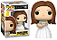 [#Pré-venda] - Funko Pop - Rachel Green (Wedding Dress) - Friends (1867) - Imagem 1