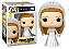 [#Pré-venda] - Funko Pop - Phoebe Buffay (Wedding Dress) - Friends (1868) - Imagem 1