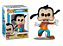 [#Pré-venda] - Funko Pop - Goofy 1992 - Disney Mickey e Amigos (1692) - Imagem 1