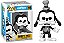 [#Pré-venda] - Funko Pop - Goofy Pateta 1932 - Disney Mickey e Amigos (1689) - Imagem 1