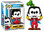 [#Pré-venda] - Funko Pop - Goofy Pateta 1963 - Disney Mickey e Amigos (1691) - Imagem 1