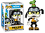[#Pré-venda] - Funko Pop - Goofy Pateta 2019 - Disney Mickey e Amigos (1693) - Imagem 1