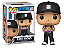 [#Pré-venda] - Funko Pop - Kane Brown - Kane Brown (477) - Imagem 1