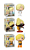 [#Pré-venda] - Funko Pop Sanji e Soba - One Piece. - Imagem 1