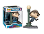 Funko Pop - Don Lockwood - Cantando na Chuva (1871) - Imagem 1