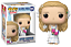 [#Pré-venda] - Funko Pop - Sophie Sheridan - Mamma Mia (1974) - Imagem 1