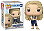 [#Pré-venda] - Funko Pop - Donna Sheridan - Mamma Mia (1975) - Imagem 1