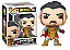 [#Pré-venda] - Funko Pop - Omni-Man (Armor) (Bloody) - Invincible (1861) - Imagem 1